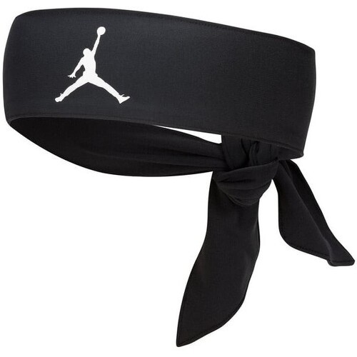 NIKE - JORDAN BANDEAUX DRI-FIT HEAD TIE