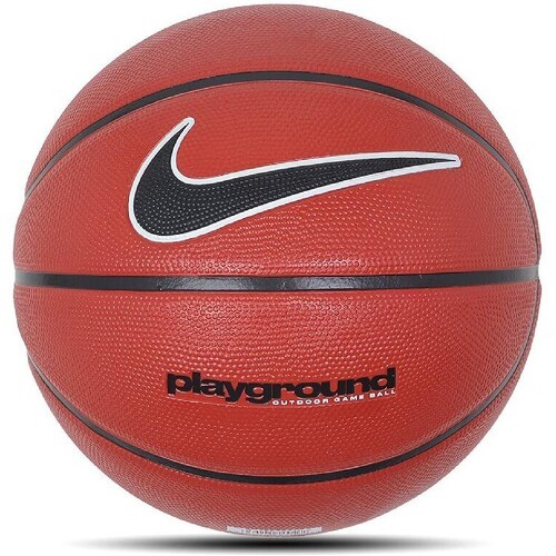 NIKE - PALLONE EVERYDAY PLAYGROUND 8P 07 GRAPHIC