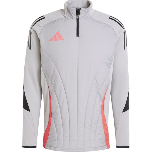 adidas - Tiro 24 Competition Winter Sweatshirt