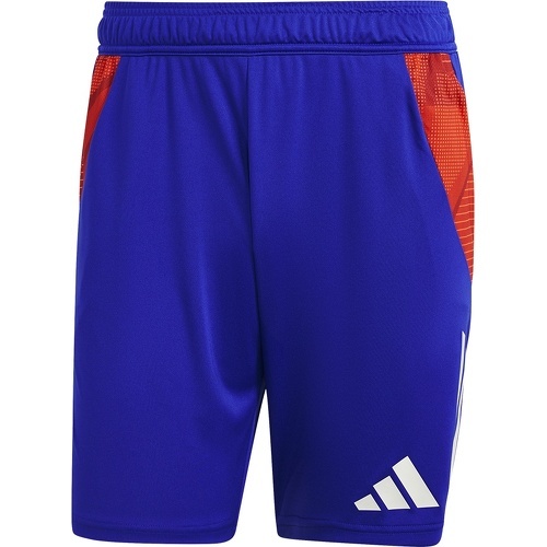 adidas - TIRO24 C TR SHO