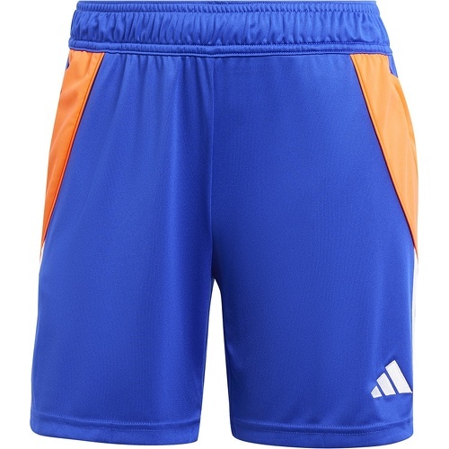 adidas - TIRO24 TRSHOW