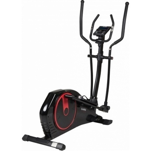 Care - Ce-695 - Velo elliptique