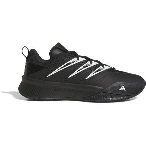 adidas - Chaussures indoor Lillard Dame Certified 2 Low