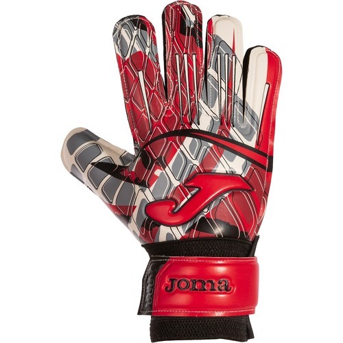 Gants de gardien Calcio 23