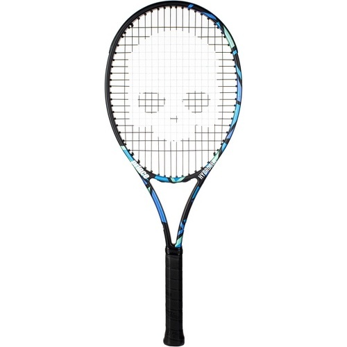 Raquette de tennis Neon 305