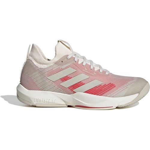 adidas - Chaussures de cross training femme Rapidmove Adv