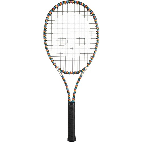 PRINCE - Raquette de tennis Skulls 290