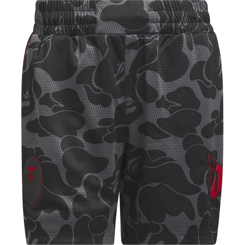 adidas - Dame 9 Short