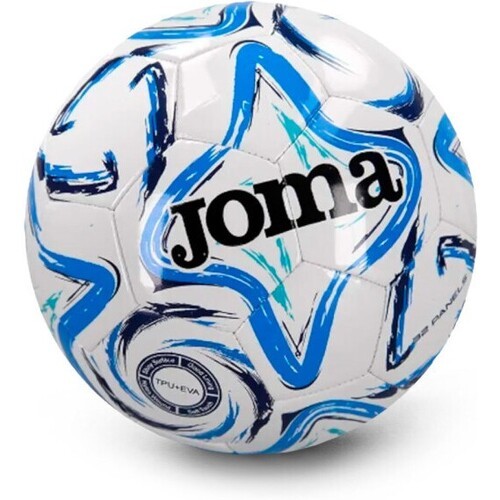 Atalanta BC Replica Ball