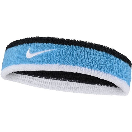 BANDEAUX SWOOSH HEADBAND