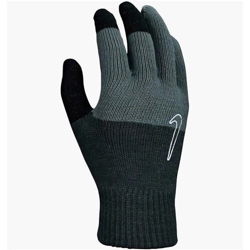 GUANTI KNITTED TECH-GRIP GLOVE RUNNING