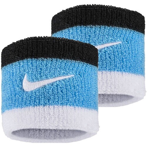 NIKE - WRISTBANDS SWOOSH WRISTBANDS