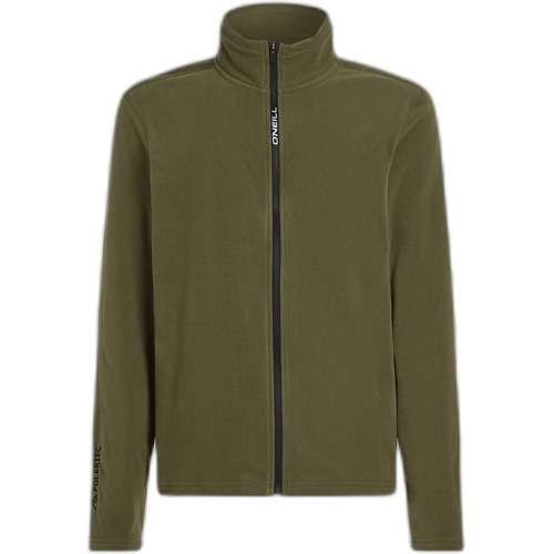 Polaire full zip O'Neill Jack'S Polartec 100