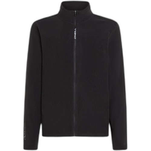 Polaire full zip O'Neill Jack'S Polartec 100