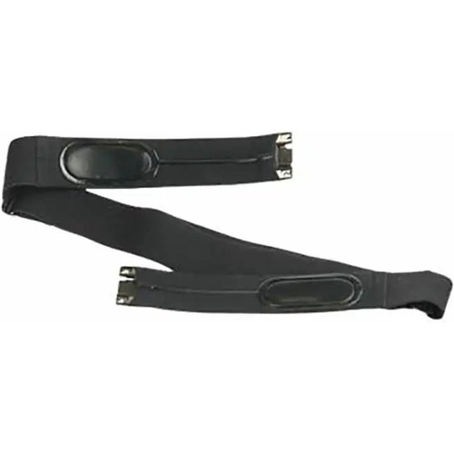 SUUNTO - Sangle pour ceinture comfort belt