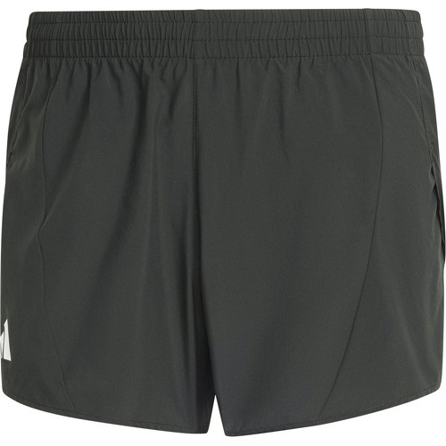 adidas - Adizero E Split Shorts