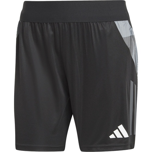 adidas - TIRO24 C TR SHORT DAMEN