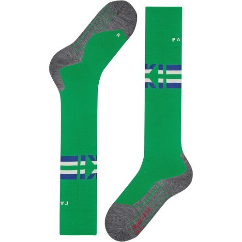 FALKE - Chaussettes mi-bas SK4 Advanced