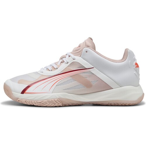 Chaussures de sport indoor Accelerate NITRO™ SQD Femme