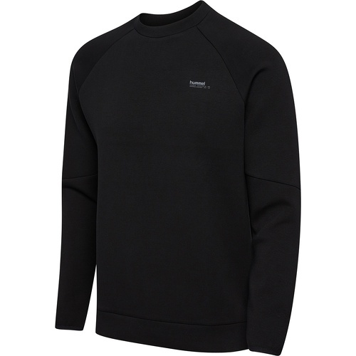 Sweatshirt col rond Tech Fleece Regular