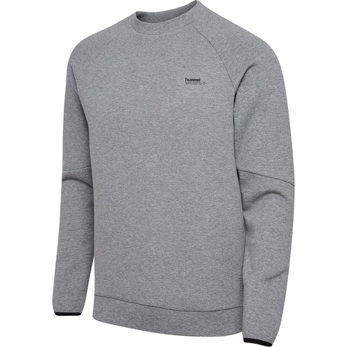 Sweatshirt col rond Tech Fleece Regular