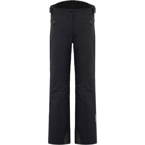 COLMAR - Pantalon de ski rembourré à taille réglable