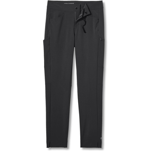 Pantalon femme Alpine MTN Pro