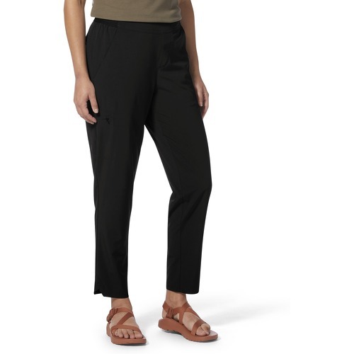 Pantalon femme Spotless Evolution