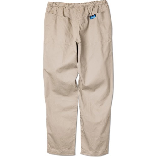 Pantalon Ewing St Scrag