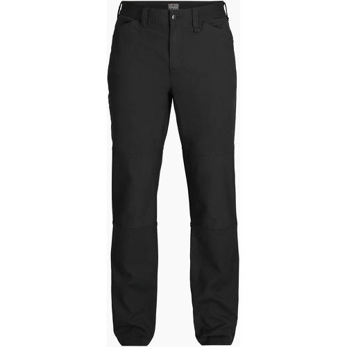 Pantalon Half Dome