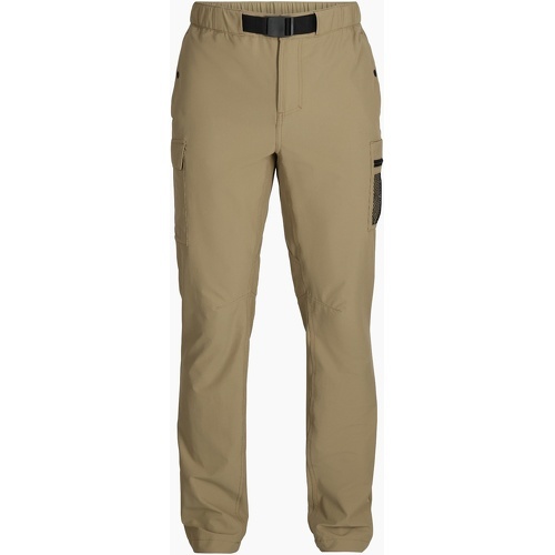 Royal Robbins - Pantalon Merced