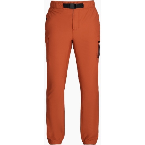 Pantalon Merced