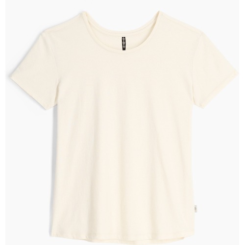 Royal Robbins - T-shirt femme Basecamp