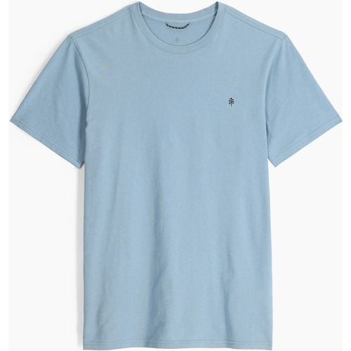 Royal Robbins - T-shirt Basecamp