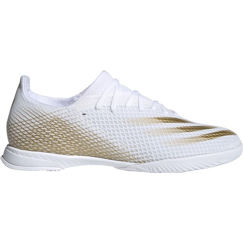 adidas - X GHOSTED.3 IN indoor