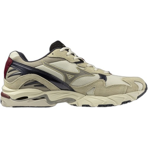 MIZUNO - Baskets Wave Rider 10