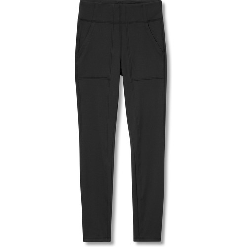 Legging femme Backcountry Pro Winter