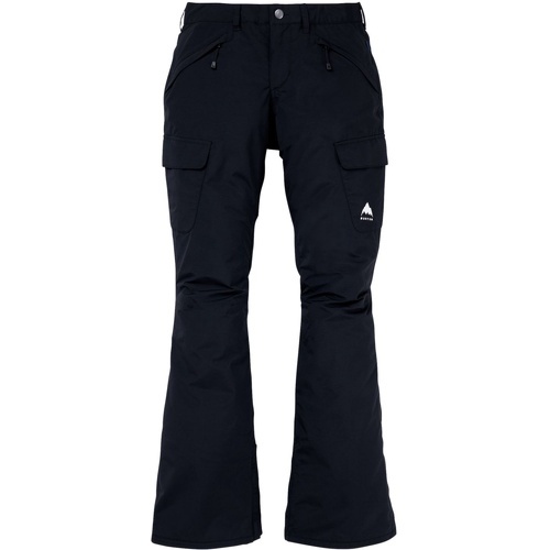 BURTON - Pantalon De Ski / Snow Sb Gloria Gore-tex True Black Femme