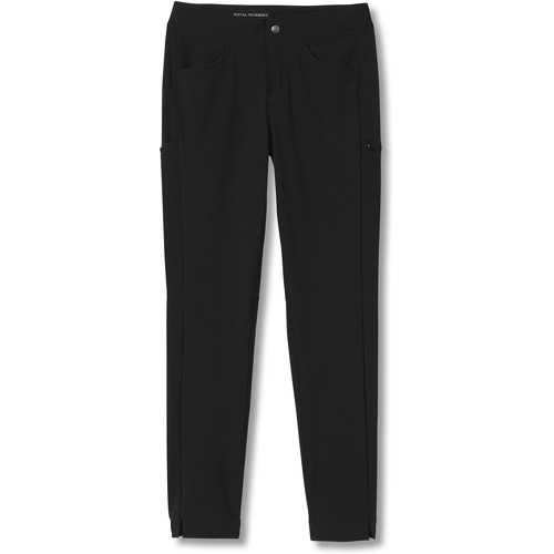 Pantalon femme Alpine MTN Pro