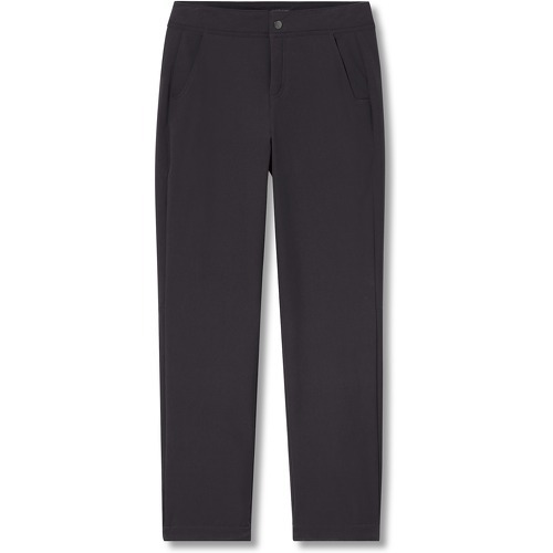 Pantalon femme Alpine MTN Pro Winter