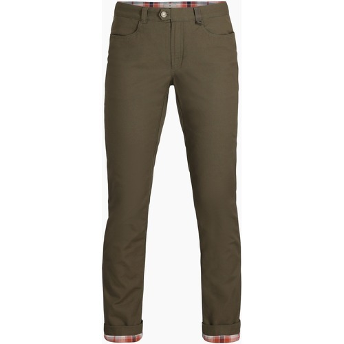 Pantalon femme Billy Goat II