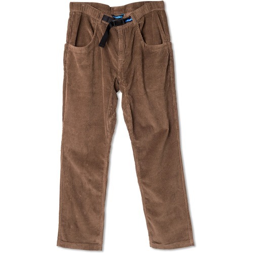 Pantalon Chilli Roy