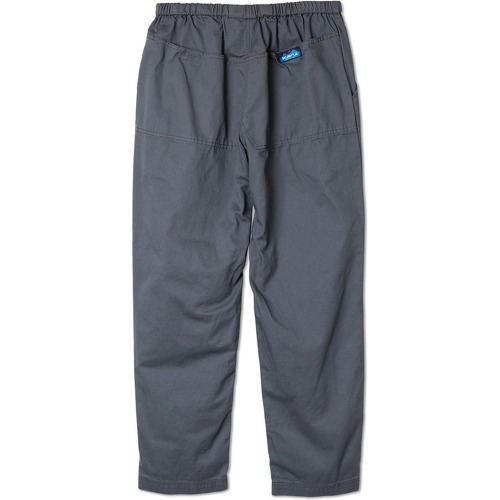 Pantalon Ewing St Scrag