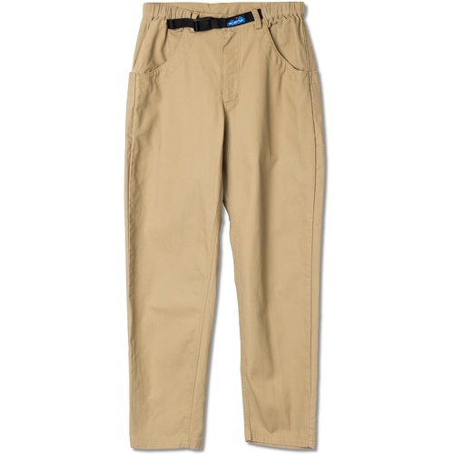 Pantalon Japan Chilliwack