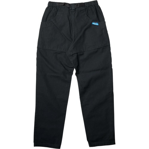 Pantalon Japan Chilliwack