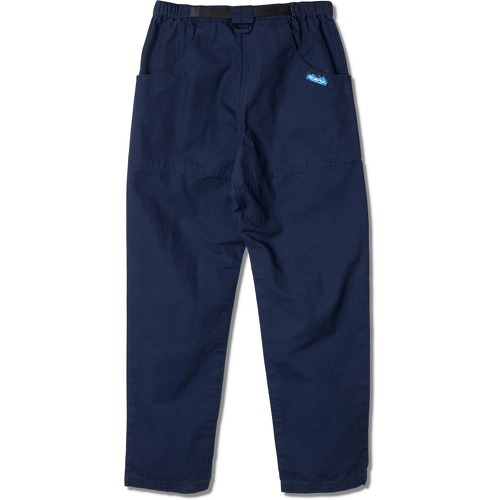 KAVU - Pantalon Japan Chilliwack