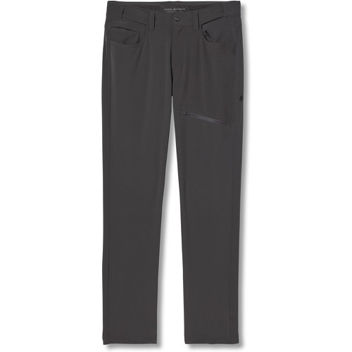 Pantalon Alpine MTN Pro