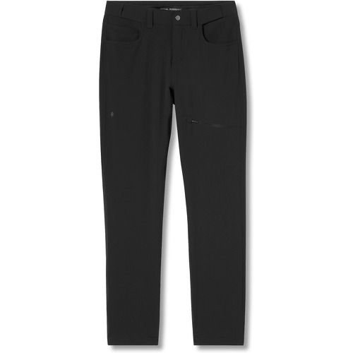 Royal Robbins - Pantalon Alpine MTN Pro