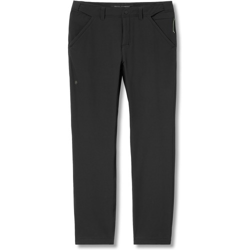 Pantalon Alpine MTN Pro Winter