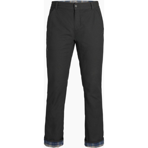 Pantalon Billy Goat II